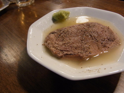 6c0f473c.jpg