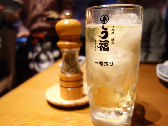 DSC02929