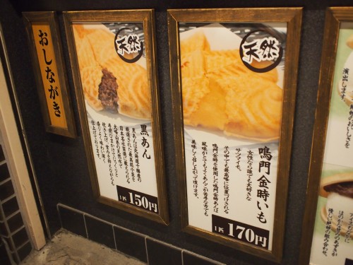 6c5e505e.jpg