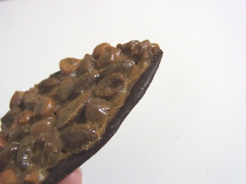 6cb06b67.jpg