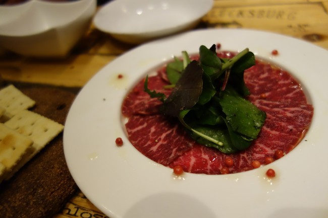 6cd2bc38.jpg