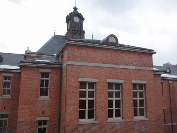 DSC04408