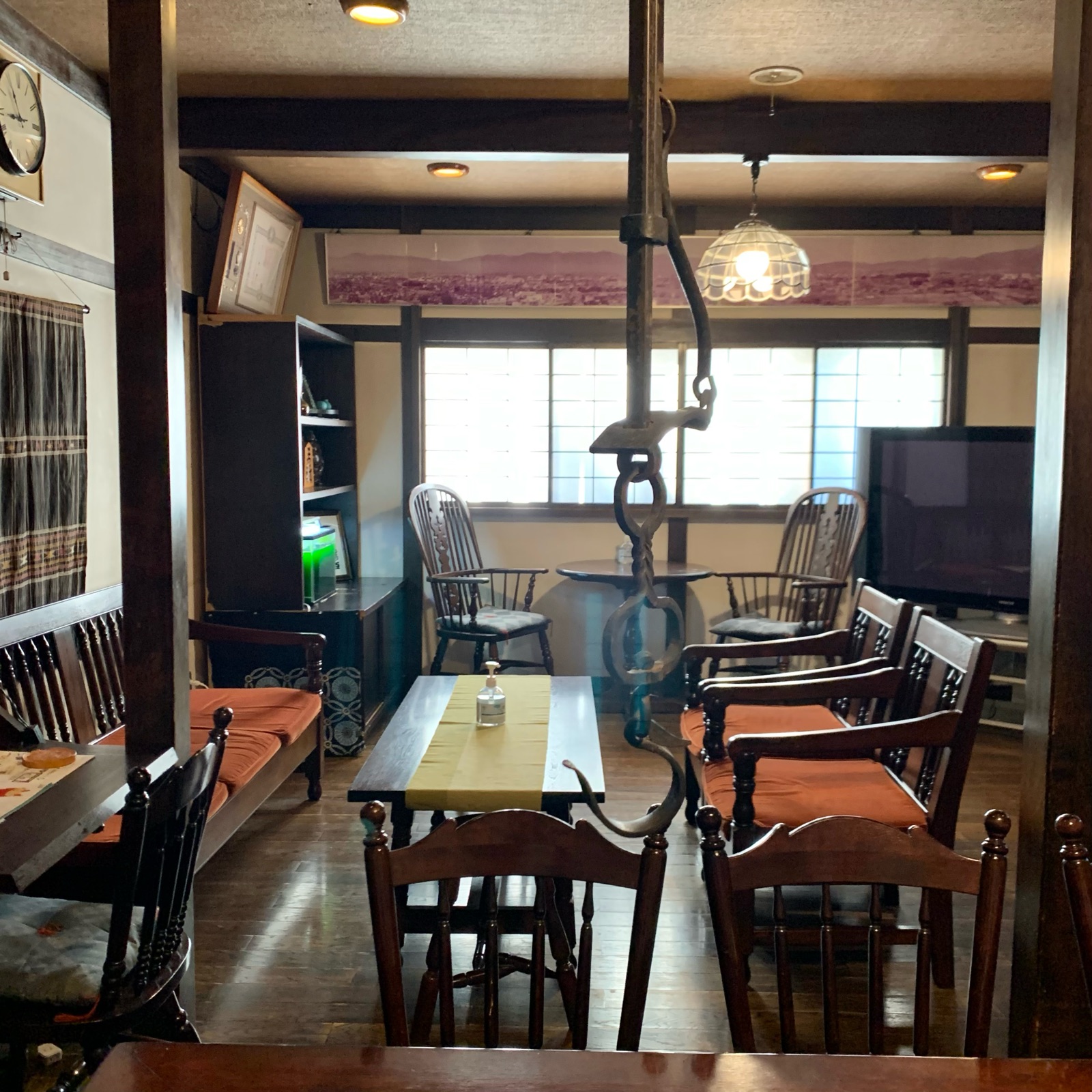 松本 美ヶ原温泉プチトリップvol 2 湯宿 和泉屋善兵衛 そんな毎日 こんな毎日 Powered By ライブドアブログ 松本 美ヶ原温泉プチトリップvol 2 湯宿 和泉屋善兵衛 そんな毎日 こんな毎日 Powered By ライブドアブログ