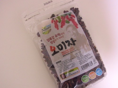 6d9860d2.jpg