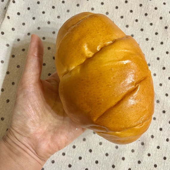 FullSizeRender