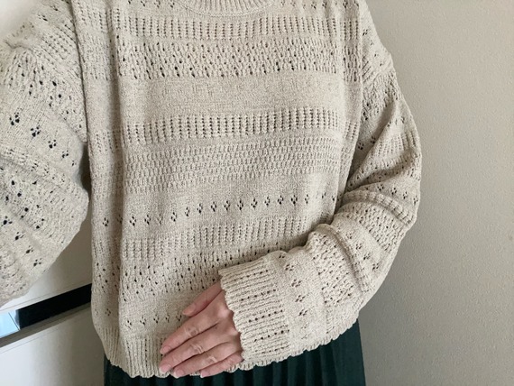 FullSizeRender