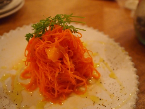 6f18cb24.jpg
