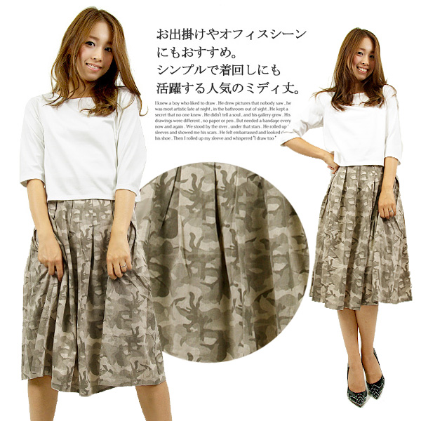 6f21aa07.jpg