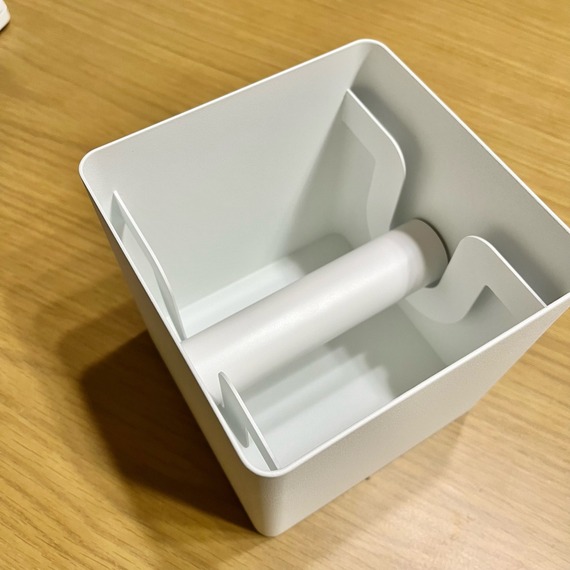 FullSizeRender