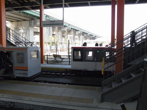 6fdf7a40.jpg