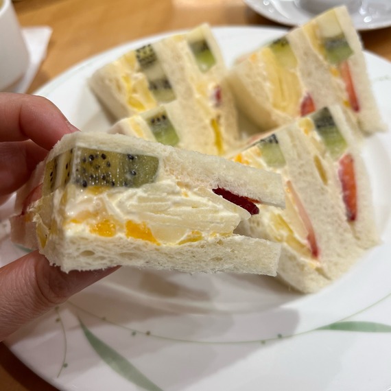 FullSizeRender