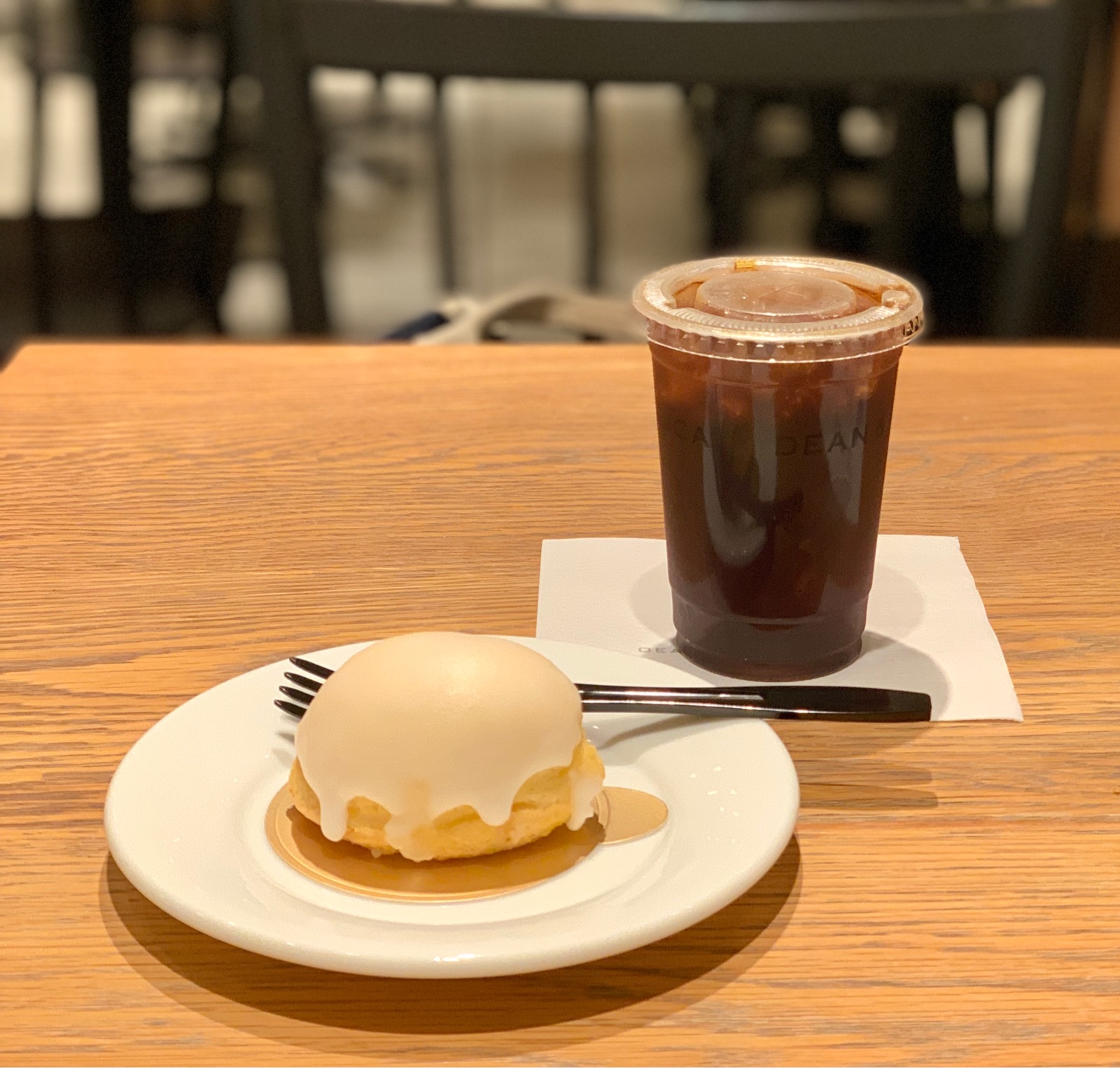 Dean Deluca 生レモンケーキ そんな毎日 こんな毎日 Powered By ライブドアブログ Dean Deluca 生レモンケーキ そんな毎日 こんな毎日 Powered By ライブドアブログ