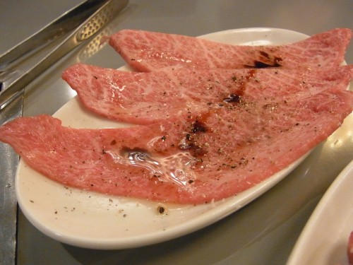 70f8cd4e.jpg