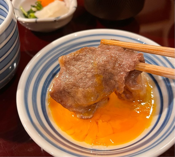 FullSizeRender