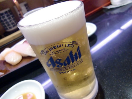 711f6322.jpg