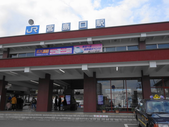 DSC06801