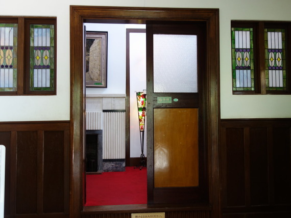 DSC03603