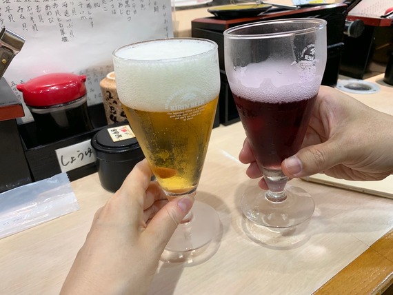 FullSizeRender