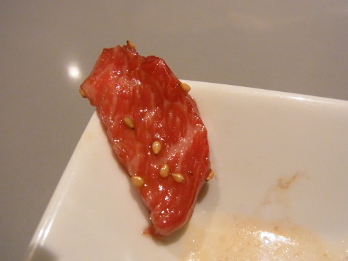 722424b1.jpg