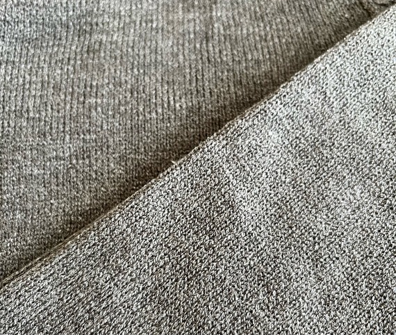 FullSizeRender