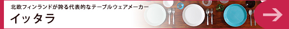 73642273.jpg