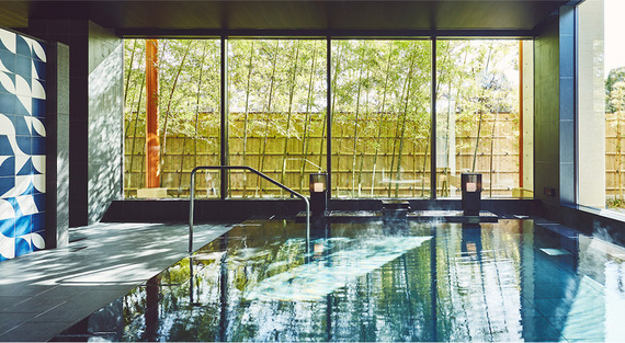 img_hakutei_slide01