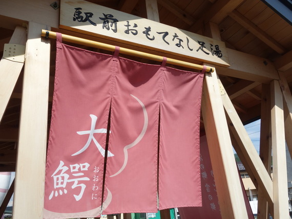 DSC03475