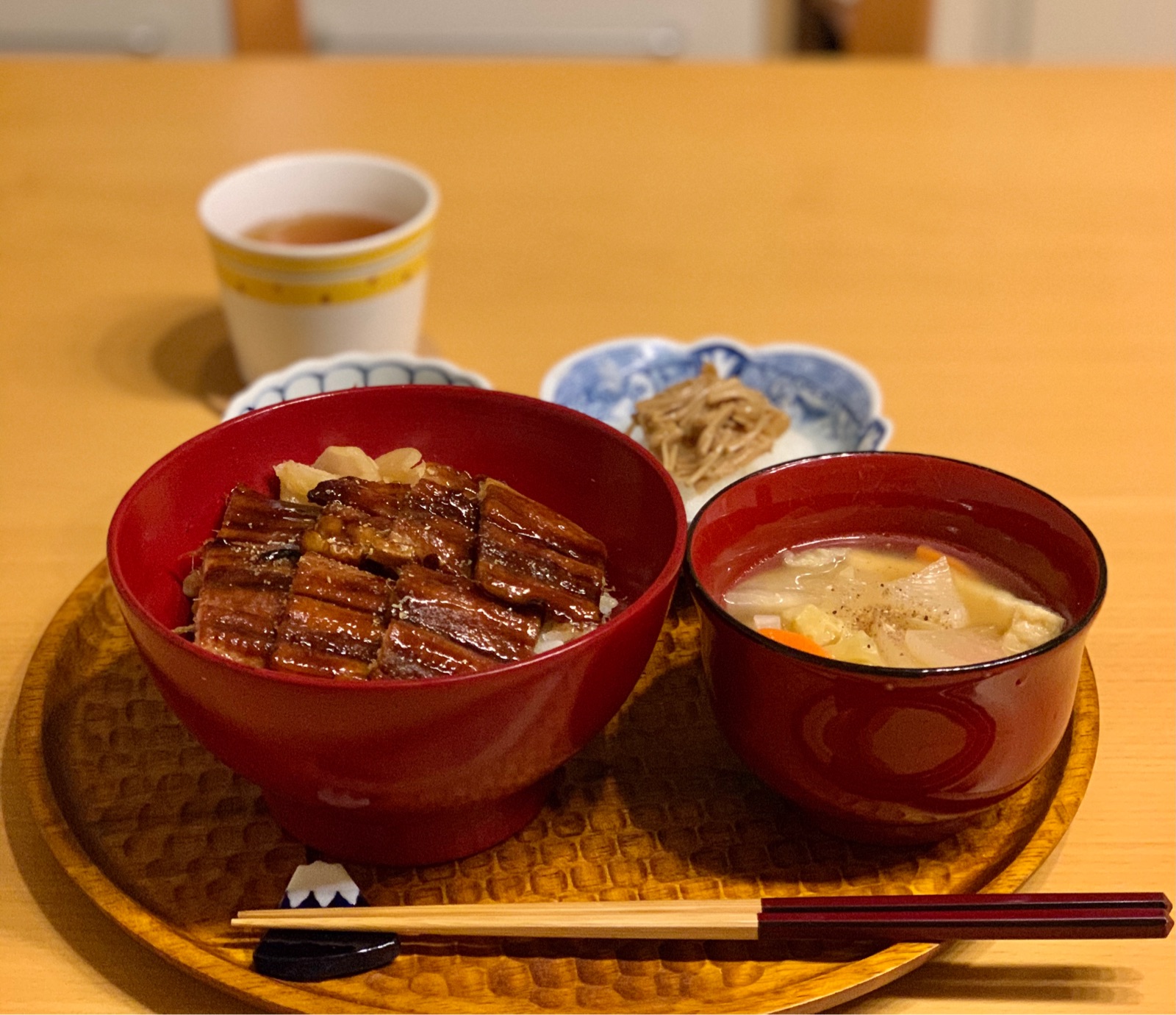 国産焼あなごで簡単楽々あなご三昧の夜ごはん そんな毎日 こんな毎日 Powered By ライブドアブログ 国産焼あなごで簡単楽々あなご三昧の夜ごはん そんな毎日 こんな毎日 Powered By ライブドアブログ