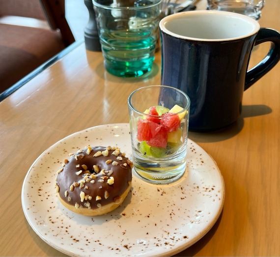 FullSizeRender