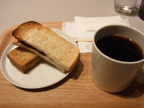 746e9aff.jpg