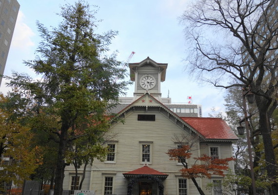 DSC03043