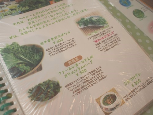 74f37f6f.jpg