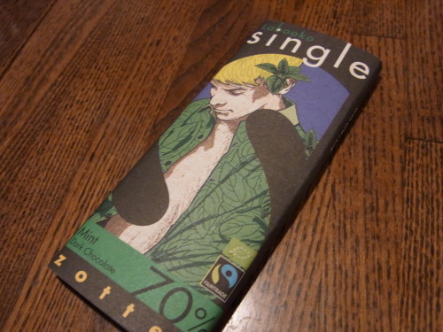 75079dd5.jpg