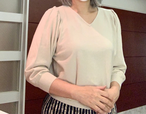 FullSizeRender