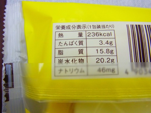 75f86af6.jpg