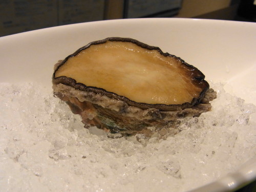 765041bf.jpg
