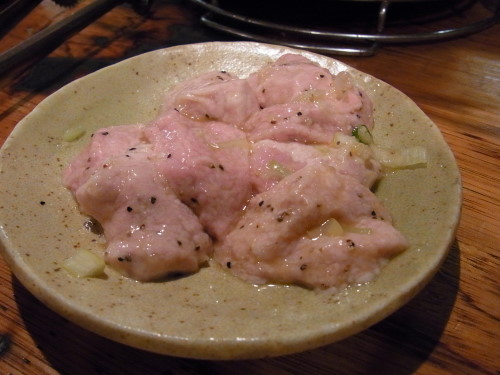 765ca4d0.jpg