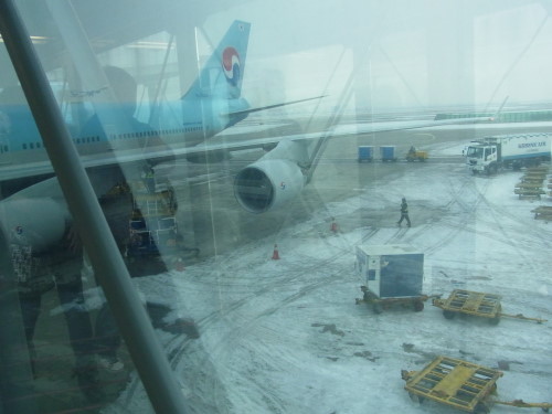 76dba80b.jpg