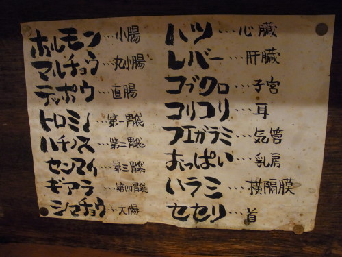 76f02ef8.jpg