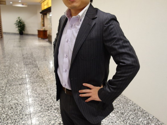 DSC03539