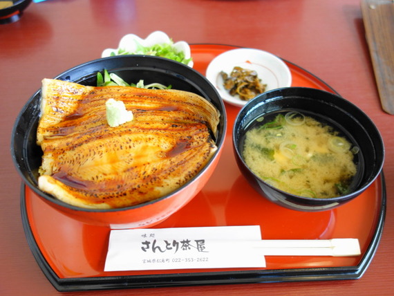 DSC00086
