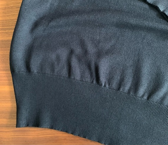 FullSizeRender