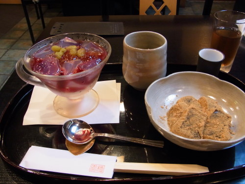 78f65572.jpg