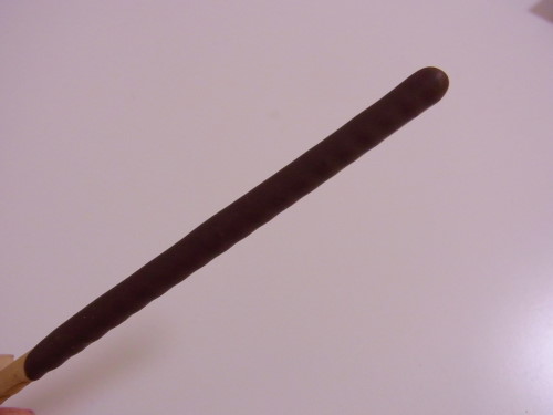7a174f7c.jpg