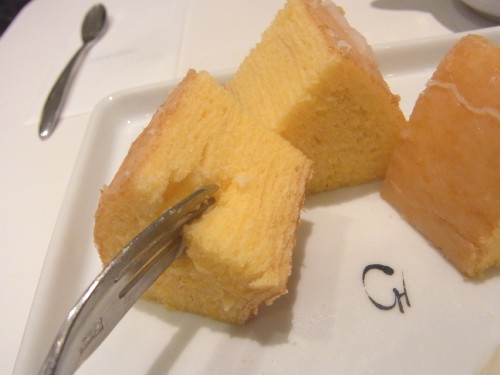 7a608c6f.jpg