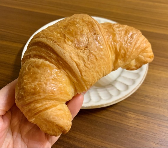 FullSizeRender