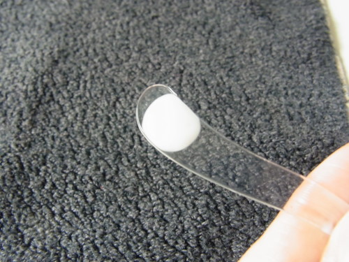 7aa55625.jpg