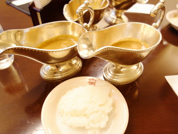 DSC07445