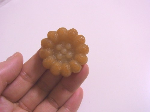 7b204d69.jpg