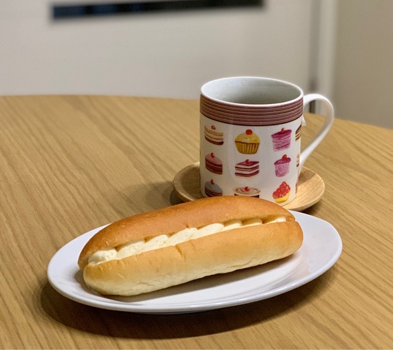 FullSizeRender